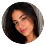 Mariana